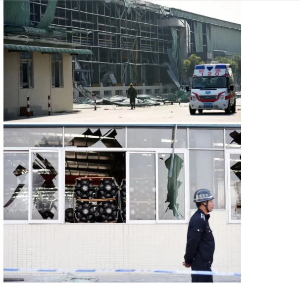 1604373198704806.png image.png