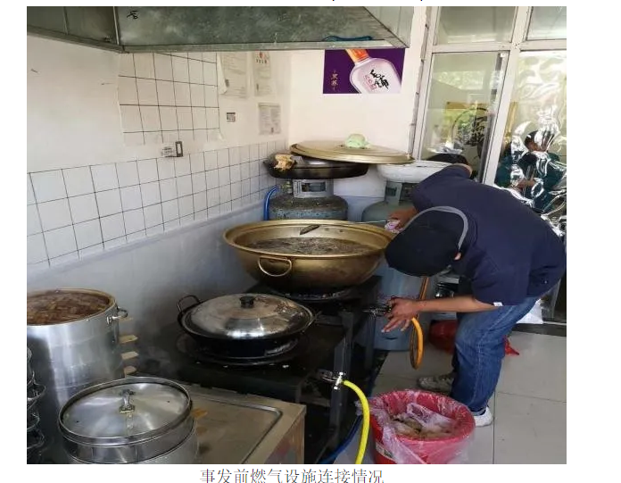 1604550851749780.png image.png