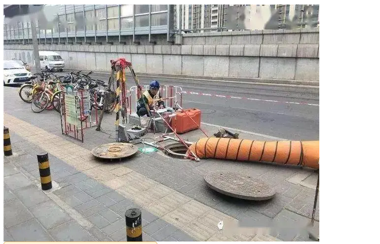 1604553138538780.png image.png