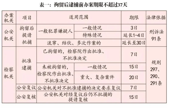 1604553282463311.png image.png