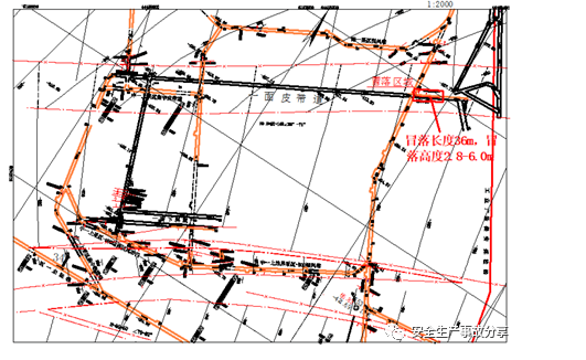 1604632661314983.png image.png