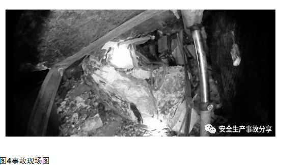 1604632680605712.png image.png