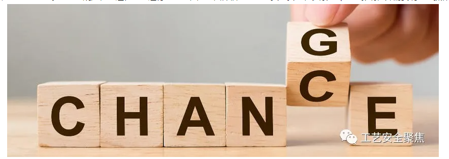 1604635355222780.png image.png