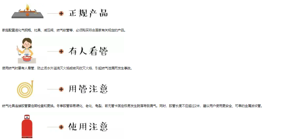 1604903311868997.png image.png