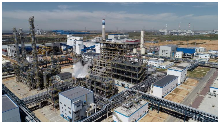 1605152003640889.png image.png