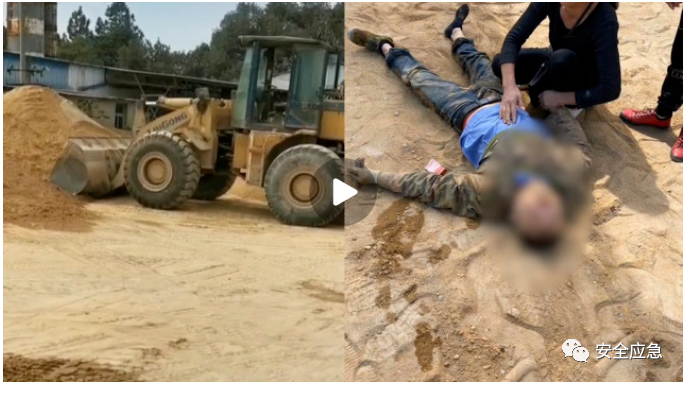 1605152430978962.png image.png