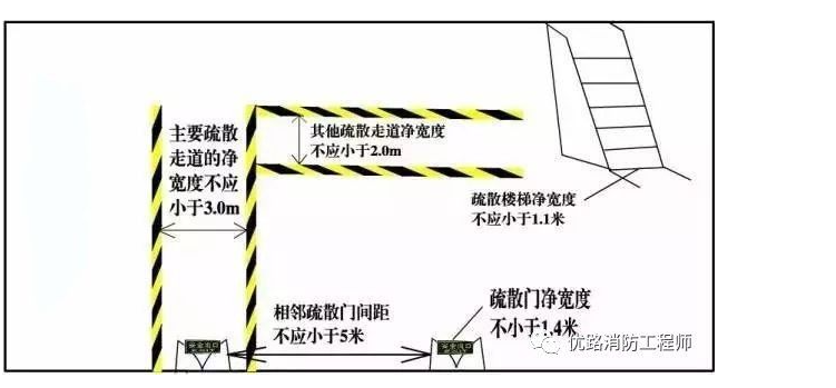 1605505736752655.png image.png