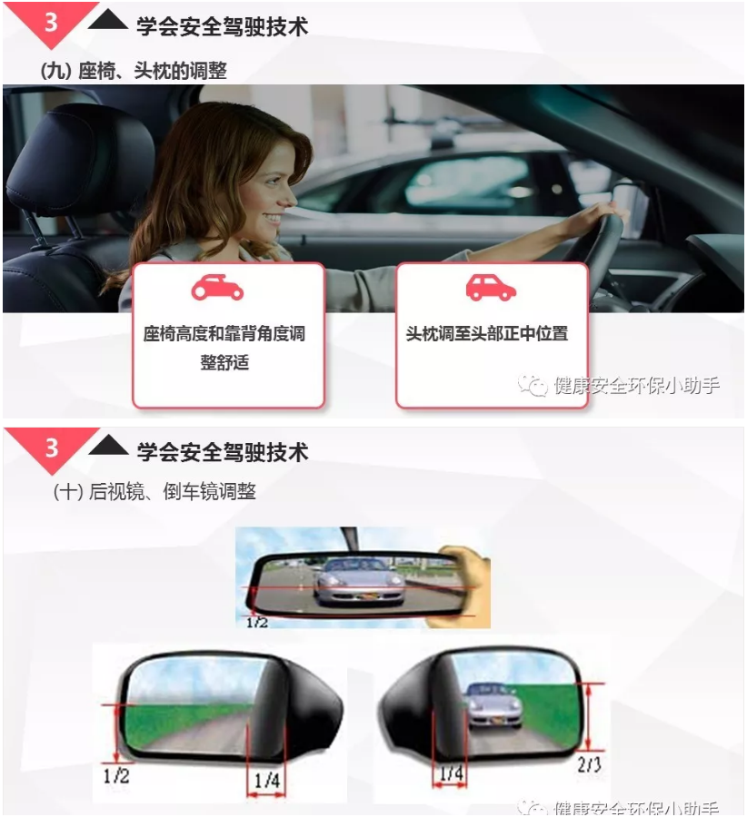 1606269358622718.png 圖片.png