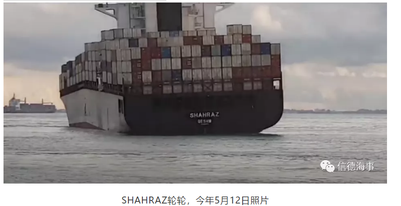 1606270179272088.png 圖片.png