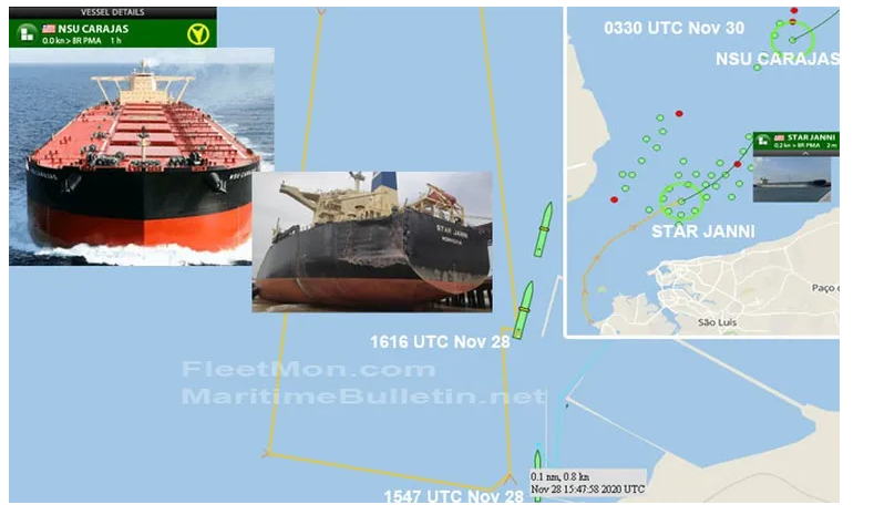 1606878172488429.png image.png