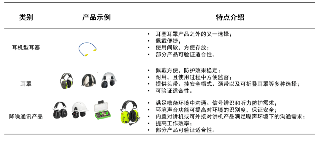 1606878290799001.png image.png