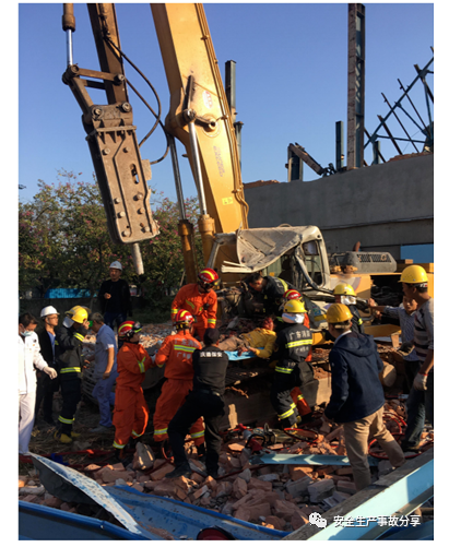 1606878795373612.png image.png