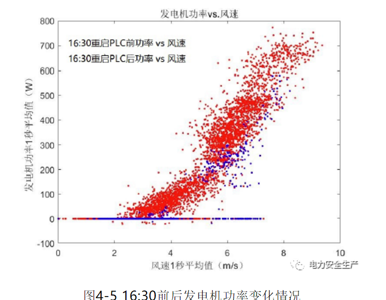 1606885636123215.png 圖片.png