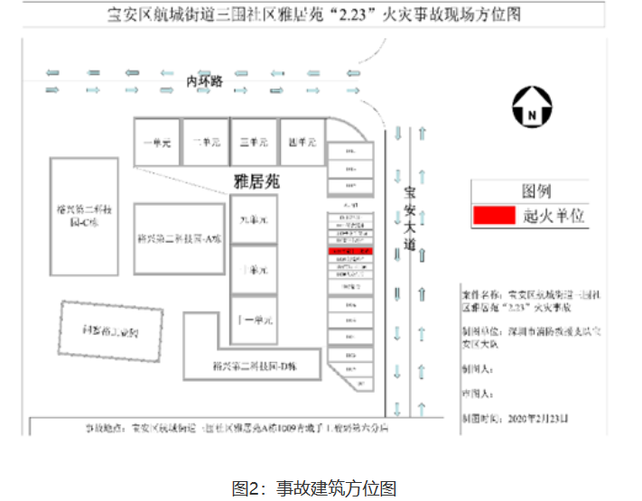 1606897679123878.png 圖片.png