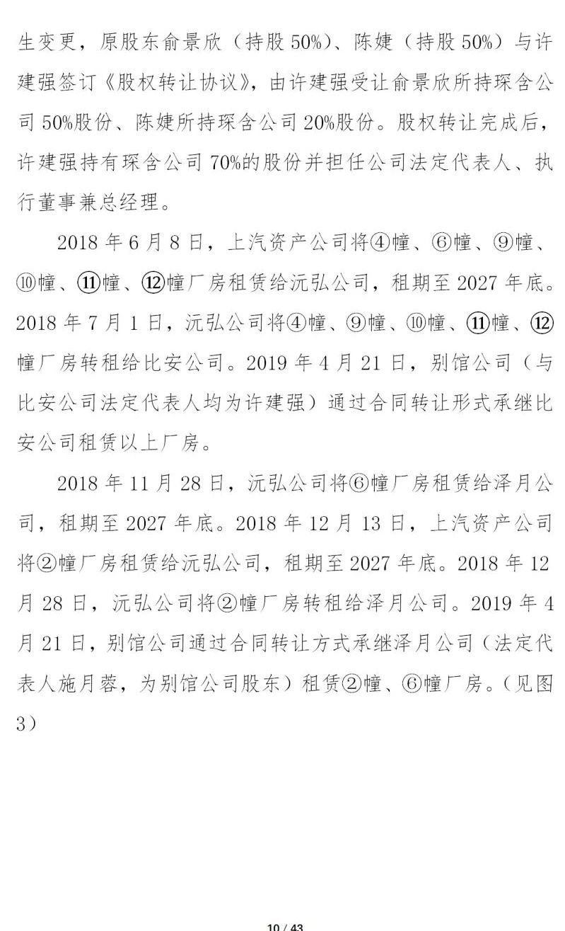 1607070367940697.jpg 10.jpg