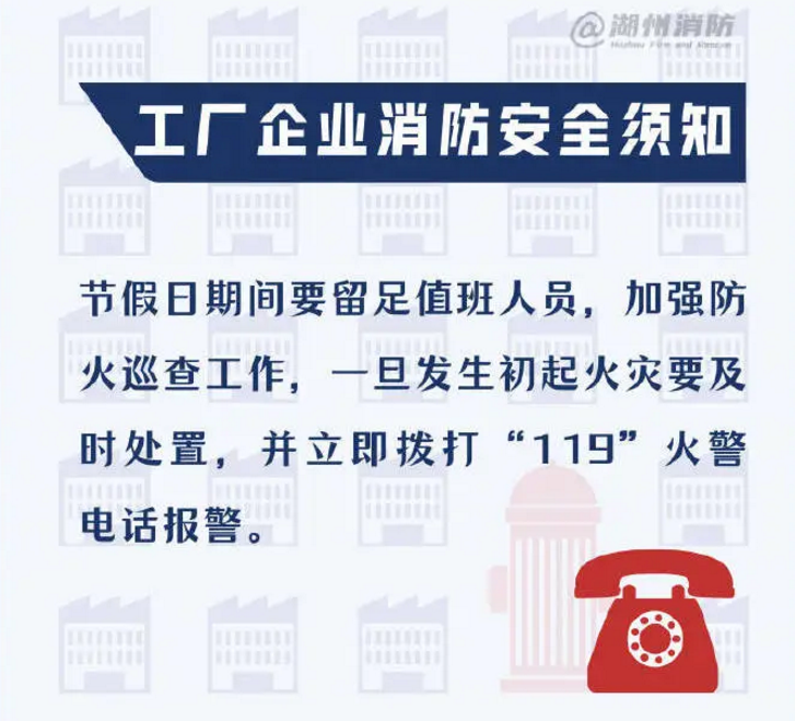 1607305374437758.png 圖片.png