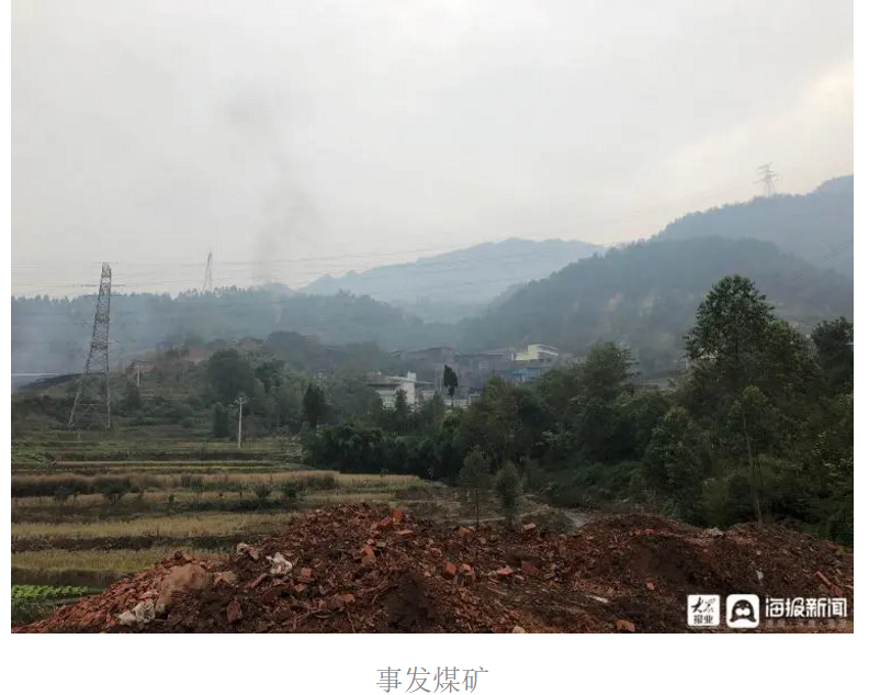 1607308308242762.png 圖片.png