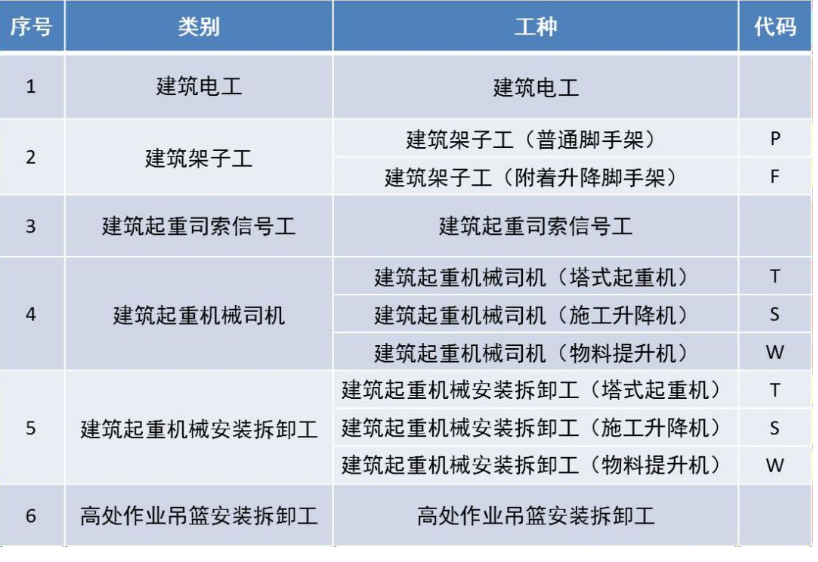 1607309511919670.png 圖片.png