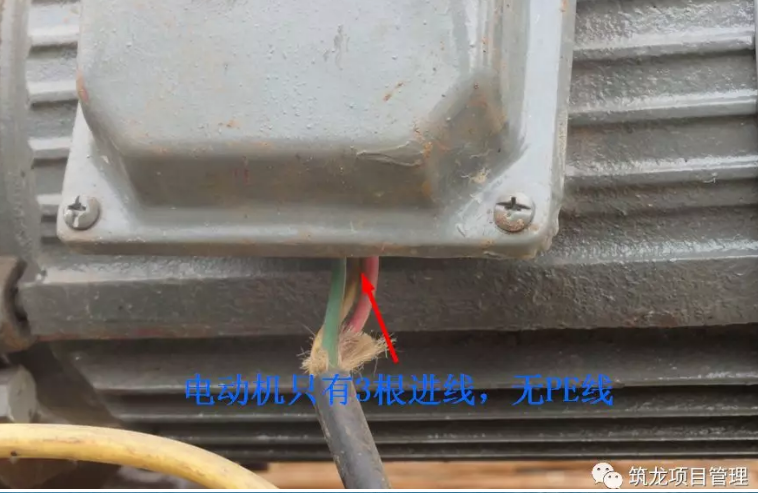 1607324824185955.png 圖片.png