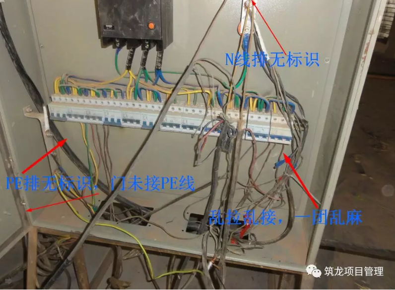 1607324984983943.png 圖片.png