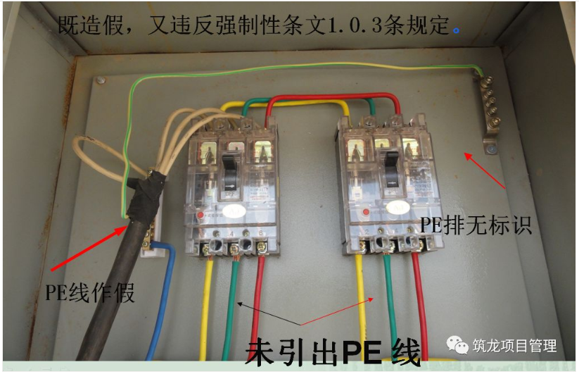 1607325068723370.png 圖片.png