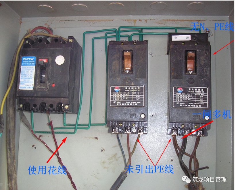 1607325154536694.png 圖片.png