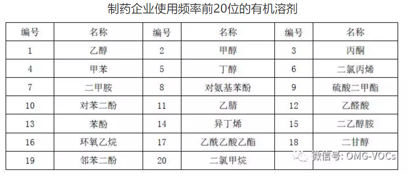 1607398025750328.png 圖片.png