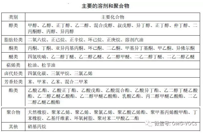 1607398066705781.png 圖片.png