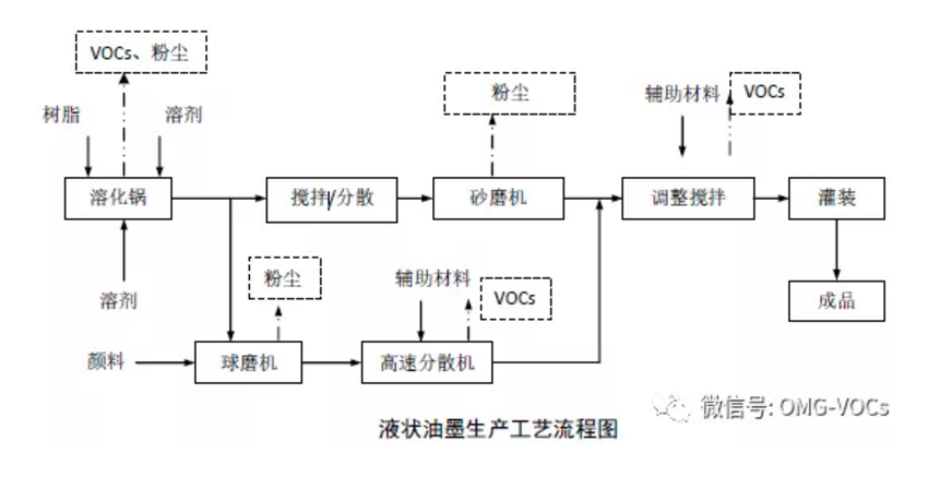 1607398223369200.png 圖片.png