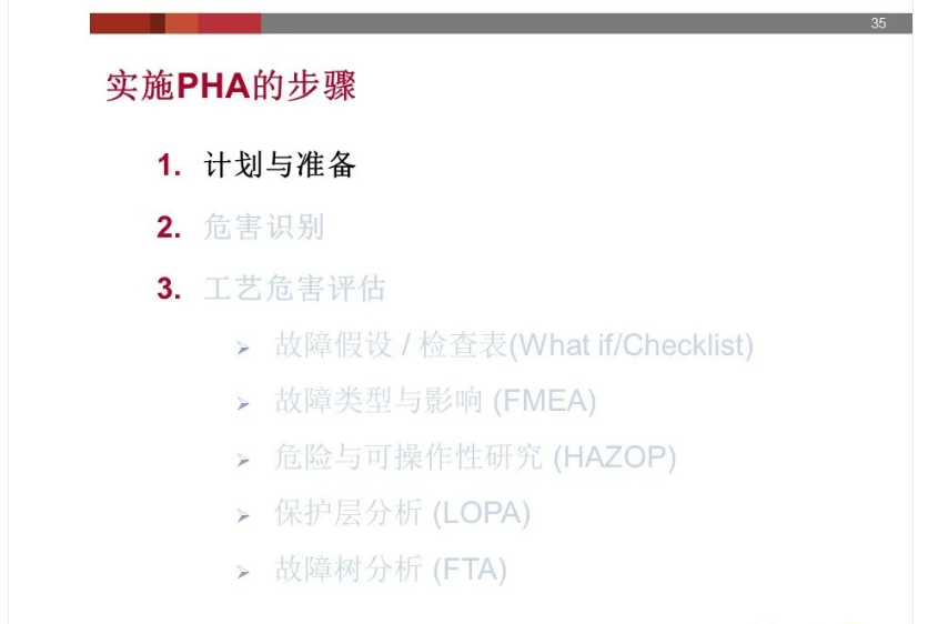 1607403081931618.png 圖片.png