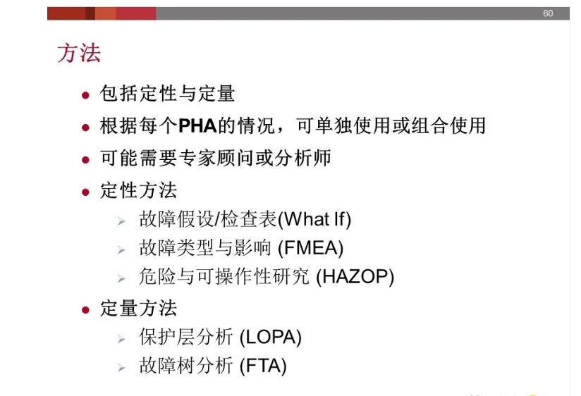 1607403240683307.png 圖片.png