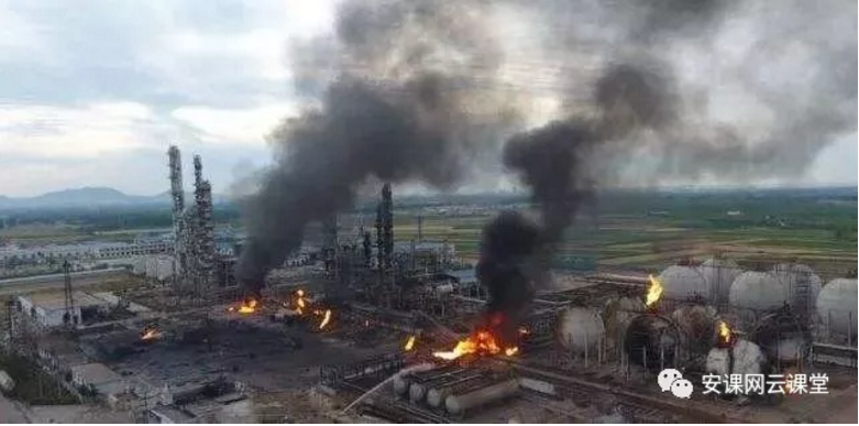 1607584241301194.png 圖片.png