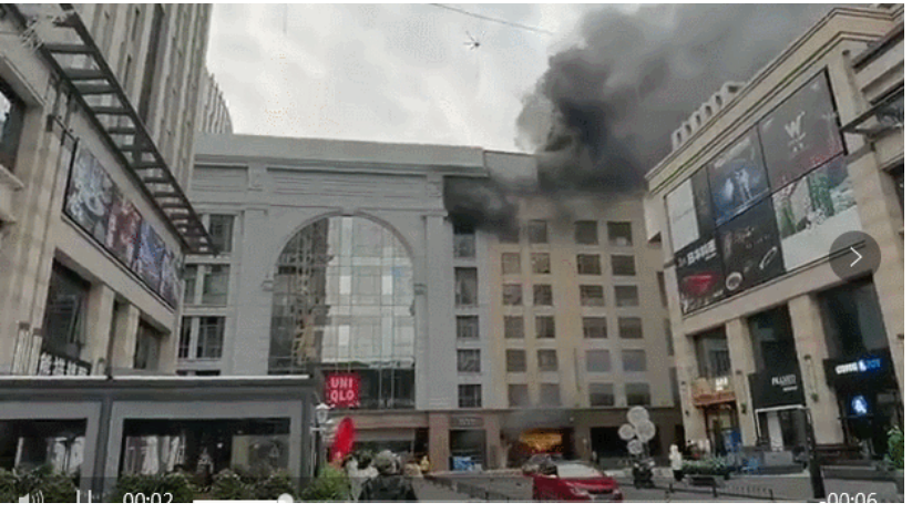 1607588544670516.png 圖片.png