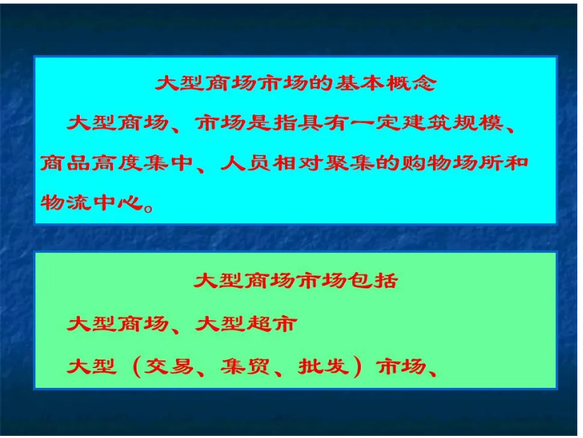 1607588875396286.png 圖片.png