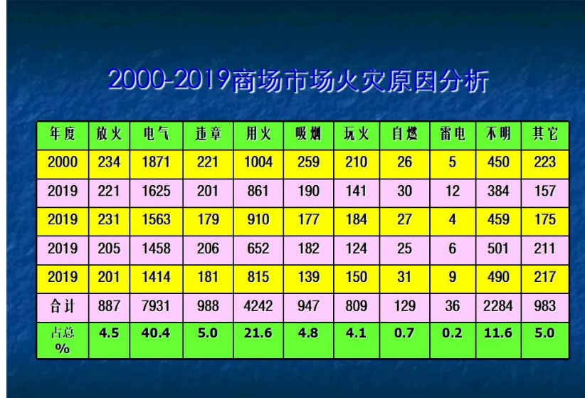 1607589067318866.png 圖片.png