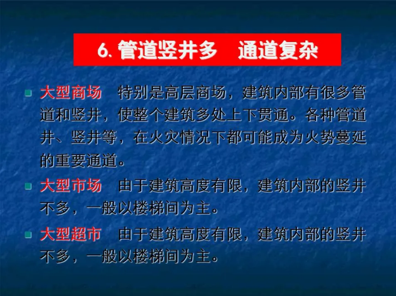 1607589073543842.png 圖片.png