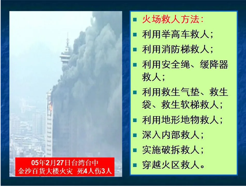 1607589589683391.png 圖片.png