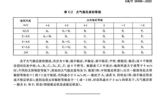 1607666153701197.png 圖片.png