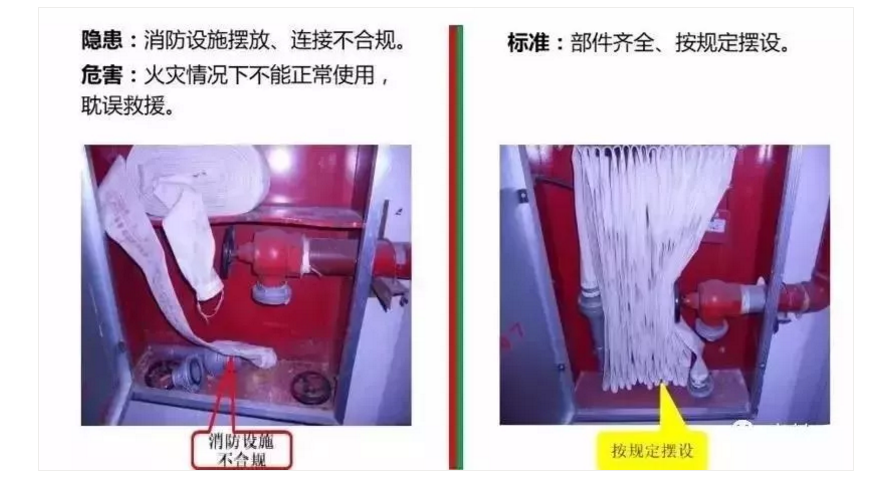 1607667626310892.png 圖片.png