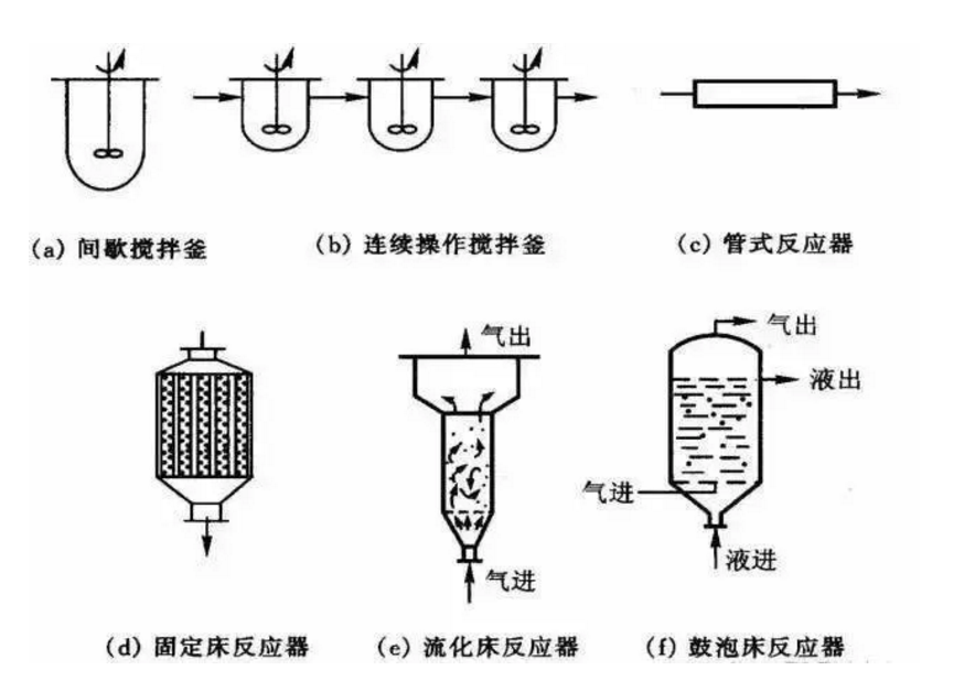 1607915211527081.png 圖片.png