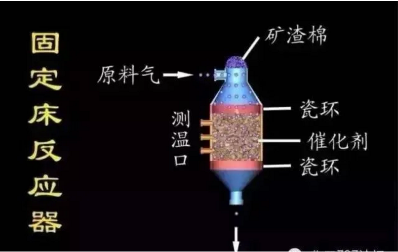 1607915446671113.png 圖片.png