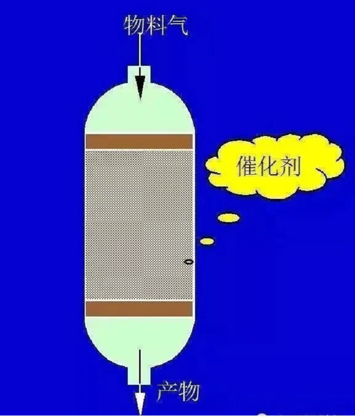 1607915478270501.png 圖片.png