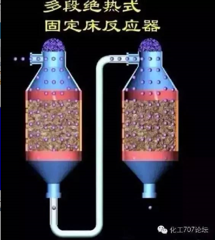 1607915565921007.png 圖片.png