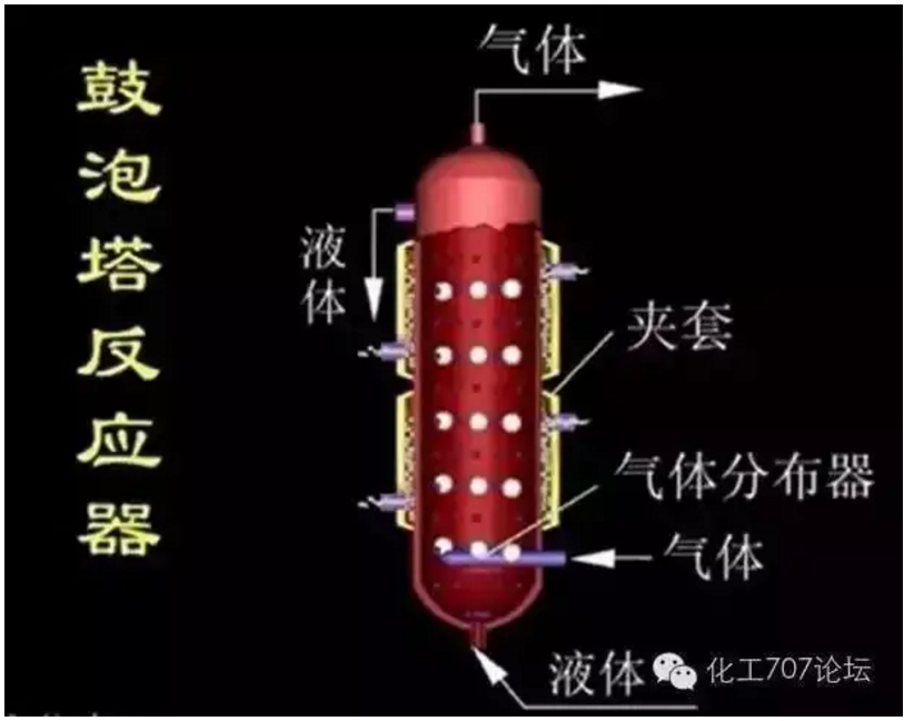 1607915743194211.png 圖片.png