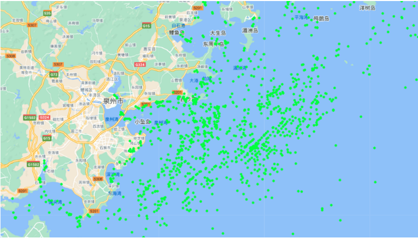 1607934225101918.png 圖片.png