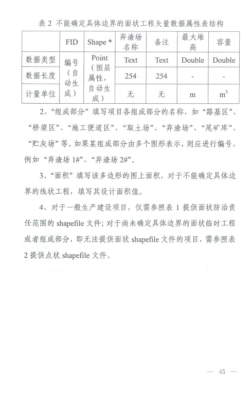 1607935176114264.png 圖片.png