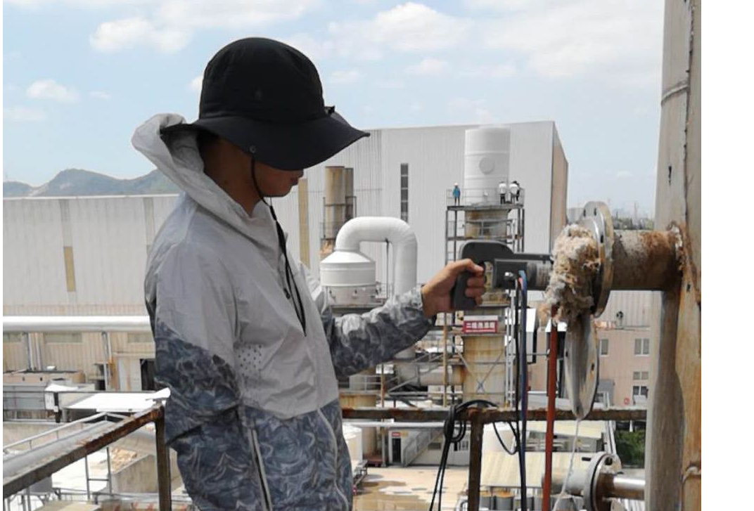 1607999673569038.png image.png