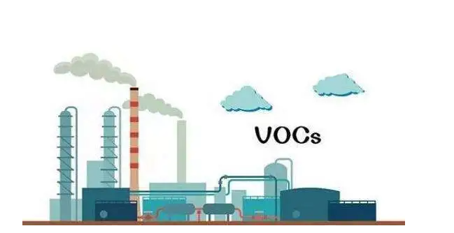 1607999932571589.png image.png