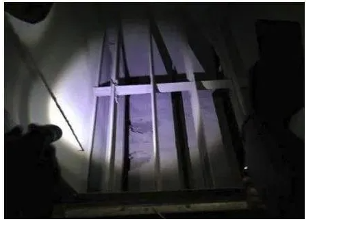 1608012053920863.png image.png