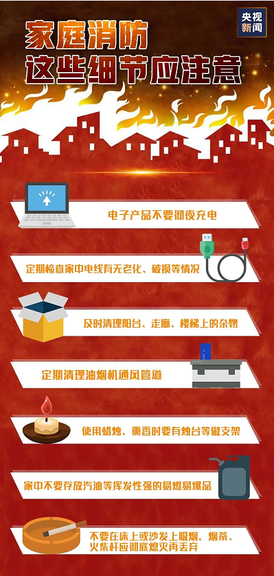 1608518209704423.png 圖片.png